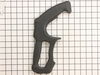Cover – Part Number: 16520701