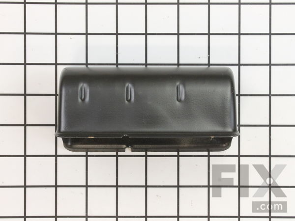10199354-1-M-Craftsman-166-0029-Cover, Cap