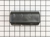 Cover, Cap – Part Number: 166-0029