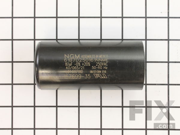 10199355-1-M-Craftsman-166-0055-Cap Start,