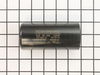 Cap Start, – Part Number: 166-0055