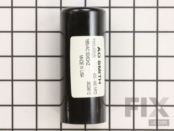 10199356-1-M-Craftsman-166-0112-Cap Start