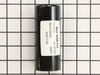 Cap Start – Part Number: 166-0112
