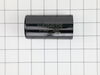 Start Cap – Part Number: 166-0180