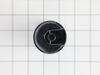 10199364-2-S-Craftsman-166-0180-Start Cap