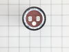 10199364-3-S-Craftsman-166-0180-Start Cap