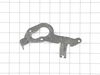 Belt Keeper – Part Number: 166021X004