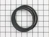 V.Belt.3L – Part Number: 166060