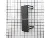 Platen – Part Number: 16632.00