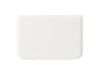 CANOPY RESIN – Part Number: WB06X10601
