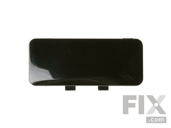 1019946-1-M-GE-WB03X10269        -BUTTON