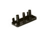 1019946-3-S-GE-WB03X10269        -BUTTON