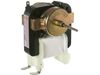 MOTOR AC EVAP FAN – Part Number: WR60X10173