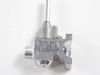 VALVE GAS Liner OR lower – Part Number: WB19T10042