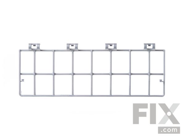 1019959-1-M-GE-WD28X10180        -SHELF MULTI PURPOSE