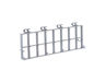 1019959-3-S-GE-WD28X10180        -SHELF MULTI PURPOSE