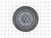 Tire 7 X 1.50 – Part Number: 1701061MA
