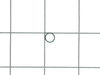 Ring – Part Number: 1702-426