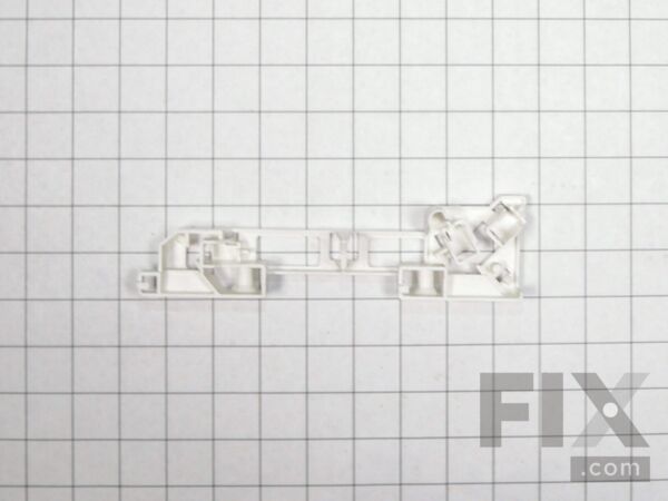 1019962-1-M-GE-WB06X10676        -Microwave Latch Body