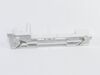 1019962-2-S-GE-WB06X10676        -Microwave Latch Body