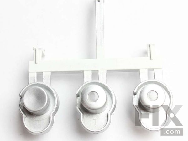 1019963-1-M-GE-WH12X10305        -RINSE_BUTTON