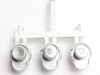 1019963-2-S-GE-WH12X10305        -RINSE_BUTTON