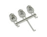 1019963-3-S-GE-WH12X10305        -RINSE_BUTTON