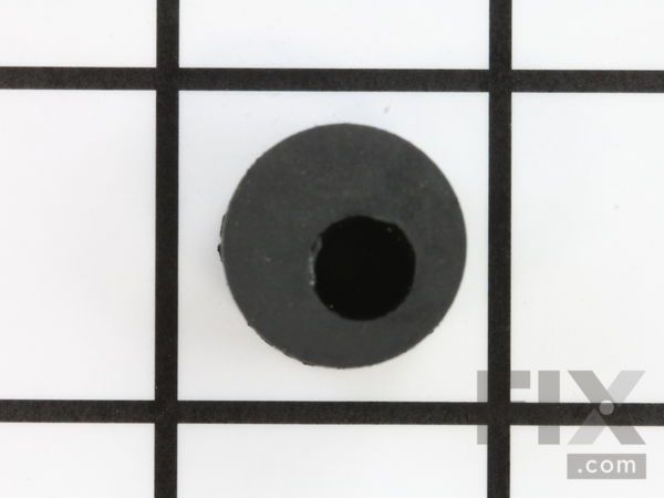 10199643-1-M-Craftsman-17100501-Bumper