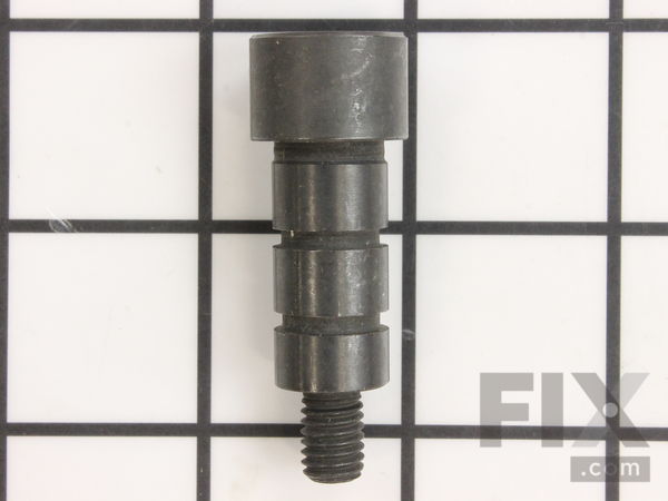 10199646-1-M-Craftsman-17100801-Cap Bolt