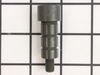 Cap Bolt – Part Number: 17100801
