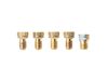 CONVERSION KIT LP – Part Number: WB28K10297