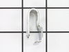 Blade Hold – Part Number: 17102601