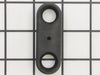 Bearing Seat – Part Number: 17104001