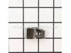 Blade Hold – Part Number: 17104401