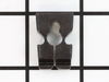 Holder – Part Number: 17104402