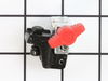 Holder – Part Number: 17104404A3