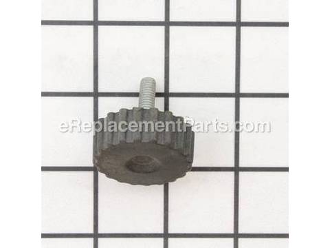 10199673-1-M-Craftsman-17106901-Handle