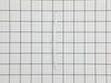 Pvc Hose – Part Number: 17107902