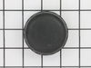 Knob – Part Number: 17207.00