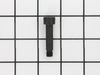 Knob Screw – Part Number: 17209.00