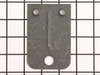 Bracket Axle – Part Number: 172221X004