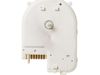 TIMER Assembly WASHER – Part Number: WH12X10294