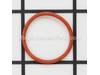 O-Ring – Part Number: 173221-00