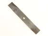 Mulch Blade – Part Number: 173921