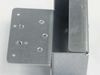 1019987-2-S-GE-WB17T10021        -MOUNT TERMINAL BLOCK