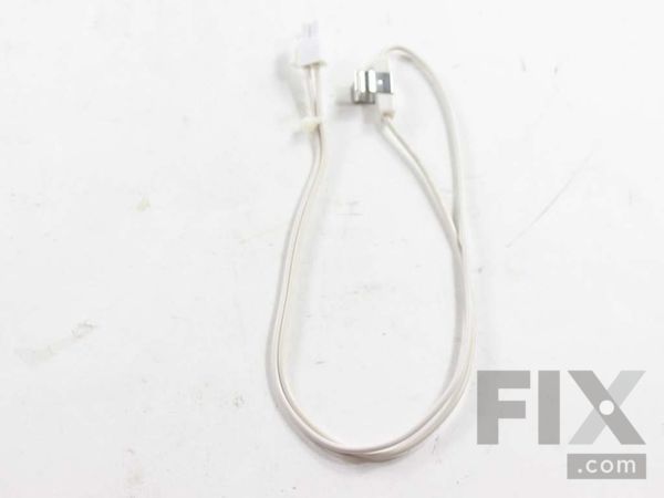 1019988-1-M-GE-WR55X10544        -THERMISTOR ICE CONTROL