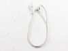 1019988-2-S-GE-WR55X10544        -THERMISTOR ICE CONTROL