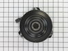 Electric Clutch – Part Number: 174367