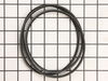 V-Belt – Part Number: 1745