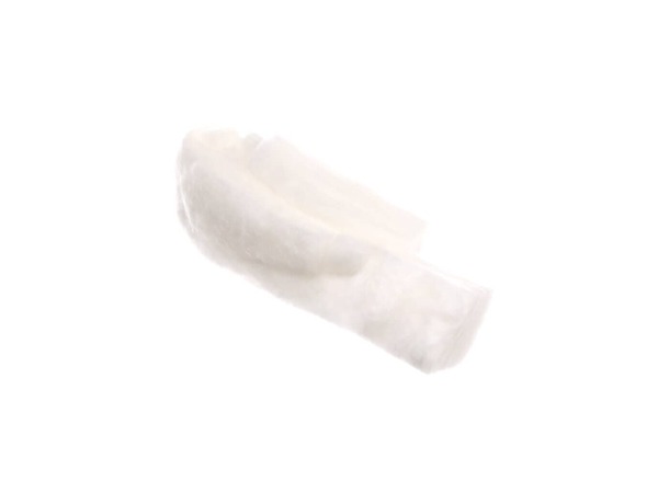1020005-1-M-GE-WB35T10114        -INSULATION DOOR